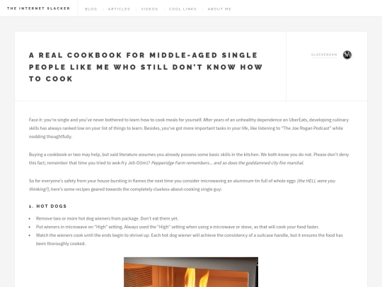 BACHCOOKBOOK screenshot