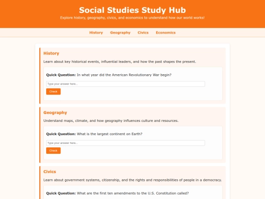 social screenshot