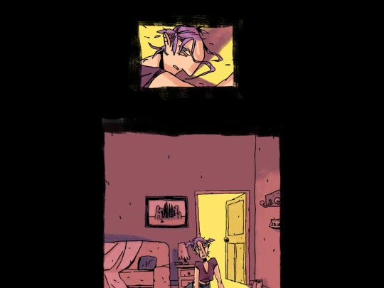 1.5 screenshot