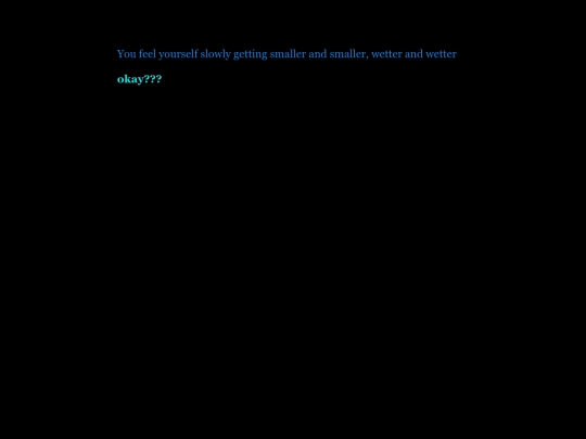 watercycle screenshot