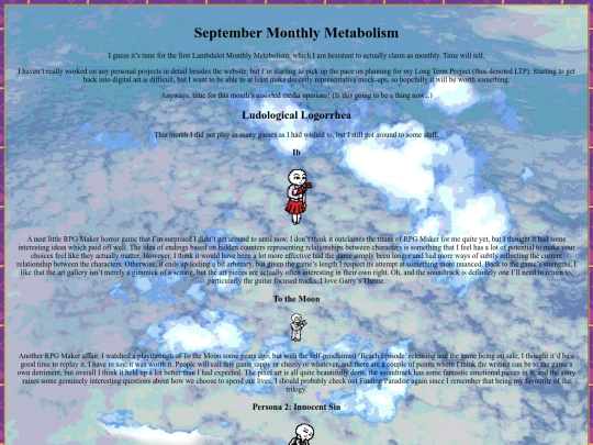 posts/2024-10-06_-_September_Monthly_Metabolism screenshot
