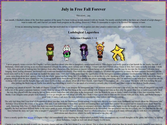 posts/2025-07-26_-_July_in_Free_Fall screenshot