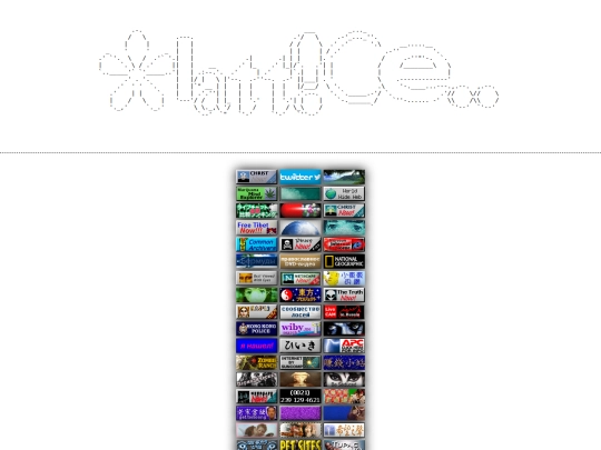 buttons screenshot