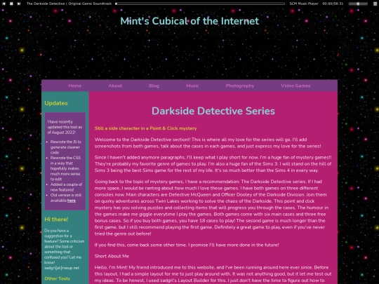 Video Games/DarksideDetectiveSeriesIndex screenshot