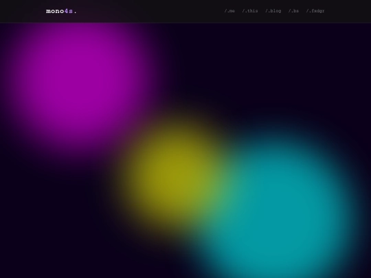 t1 screenshot