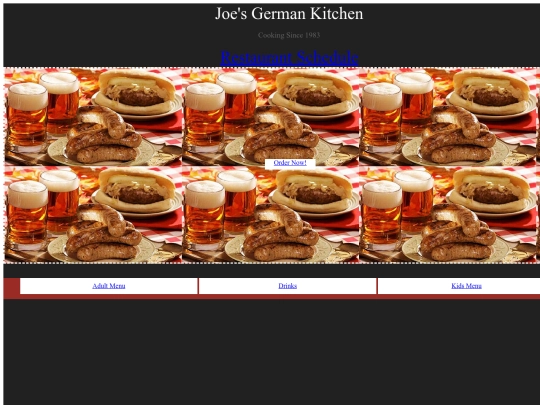 Final Project/Final-Project screenshot