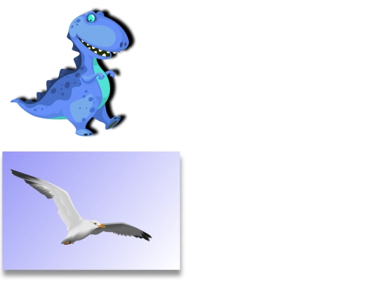 ImitationAssignment screenshot