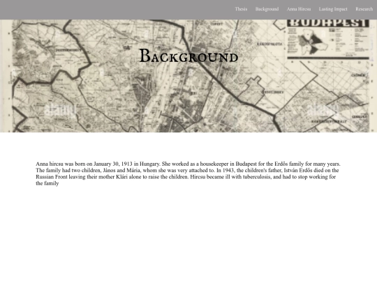 usung_hero/anna-background screenshot