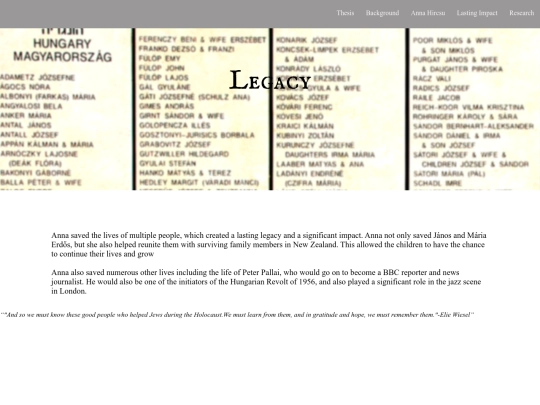 usung_hero/legacy screenshot