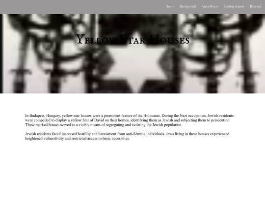 usung_hero/yellow-star-houses screenshot