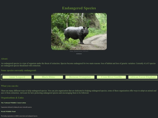 webforpurp screenshot