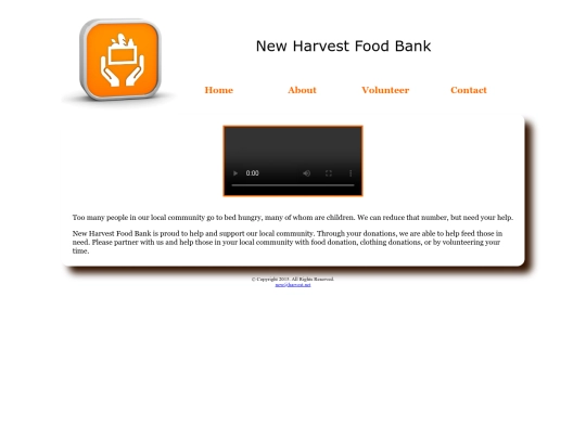 new-harvest-index-chapter9 screenshot