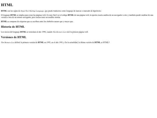 indexej1 screenshot