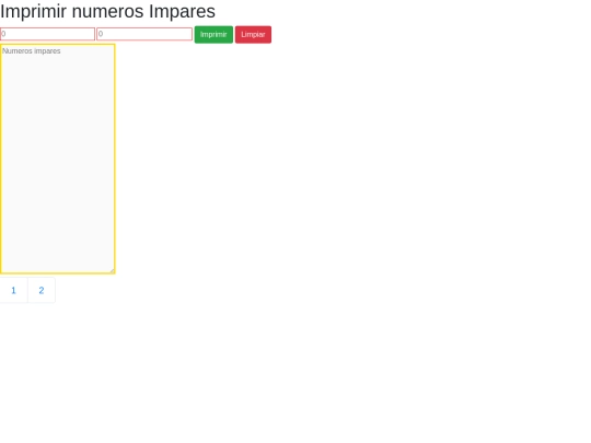 js/indexjs screenshot