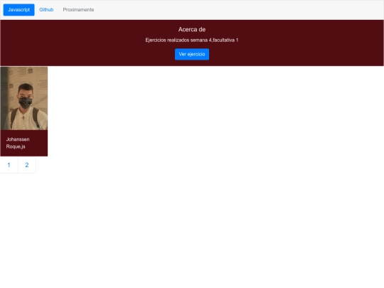 js/prueba screenshot