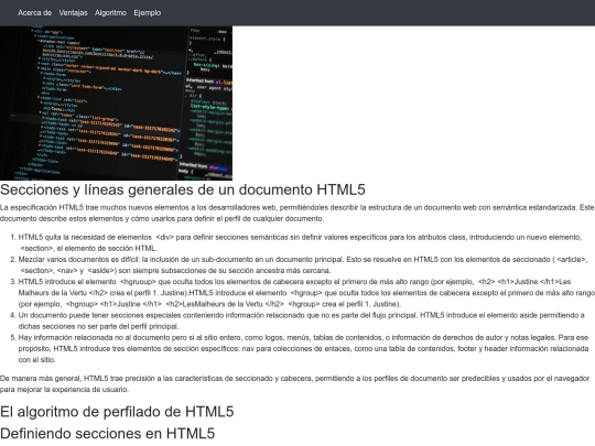 prueba/index2 screenshot