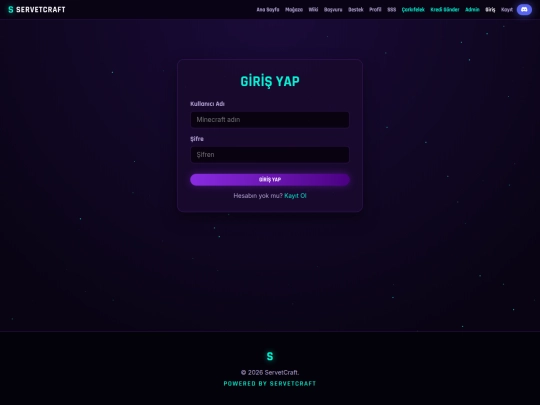profile screenshot