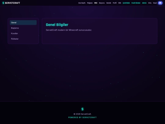 wiki screenshot