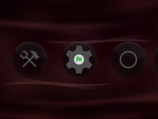 Project_files_fixed screenshot