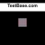 testbase.neocities.org avatar