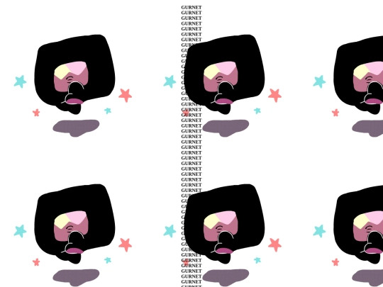 demlegs screenshot