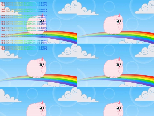 pfudor screenshot