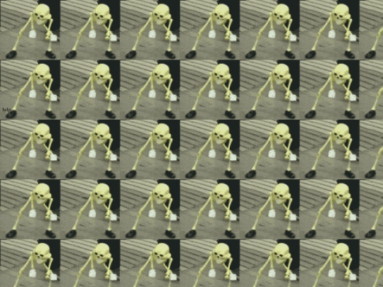 skelly screenshot
