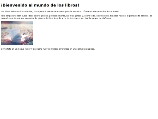 ejercicios/práctica1 screenshot