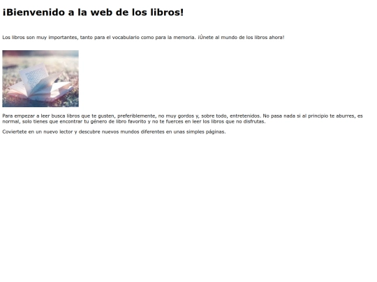 ejercicios/práctica2 screenshot