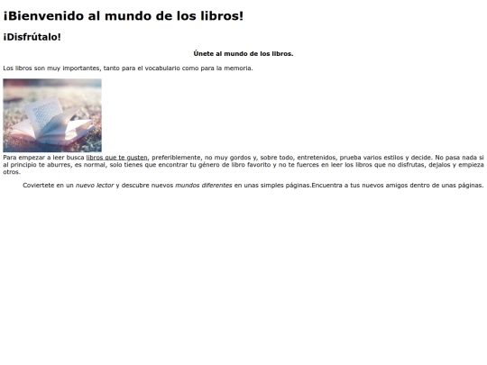 ejercicios/práctica3 screenshot