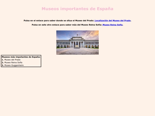 ejercicios/práctica6 screenshot