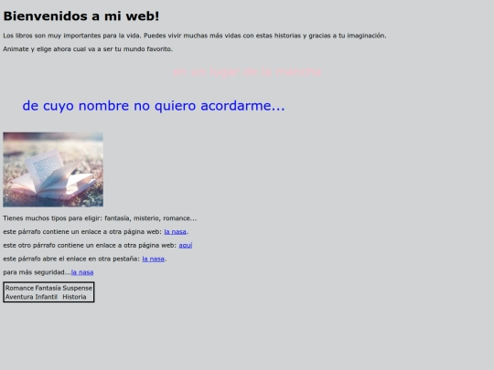 ejercicios/prueba screenshot