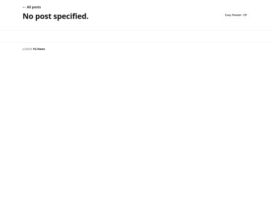 post screenshot