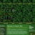 Gecko City avatar