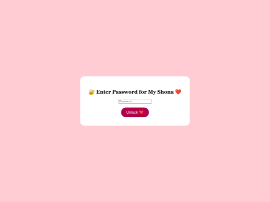 din screenshot