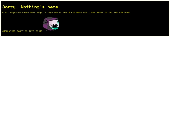 404eaten screenshot