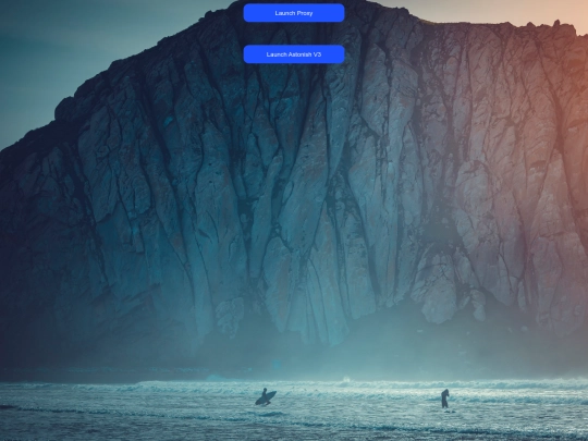 l screenshot