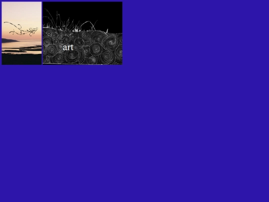 art screenshot