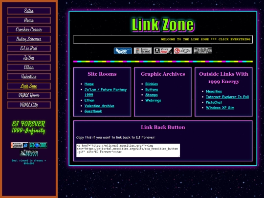 western screenshot