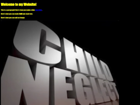 main screenshot