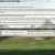 My Golf Balls Collections avatar