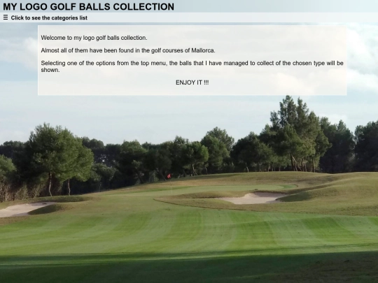 logoballs screenshot