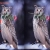 hootenany hoot hoot hoot hoot hoot hoot avatar