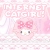 laby's imaginary world avatar