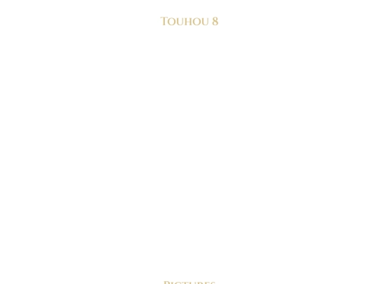 Pages/Reviews/IN screenshot
