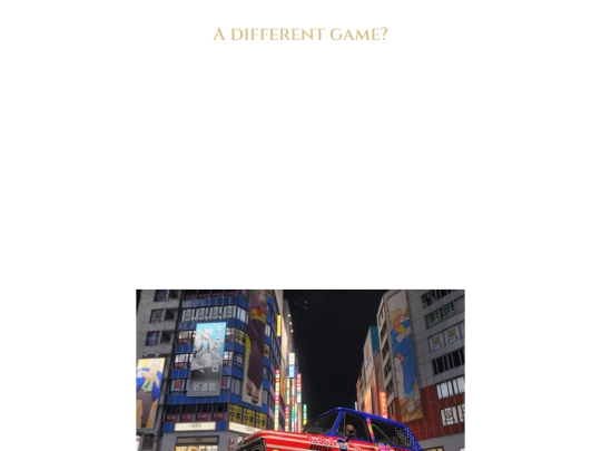 Pages/Reviews/cars screenshot