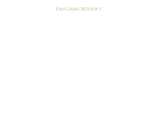 Pages/Reviews/fangame1 screenshot