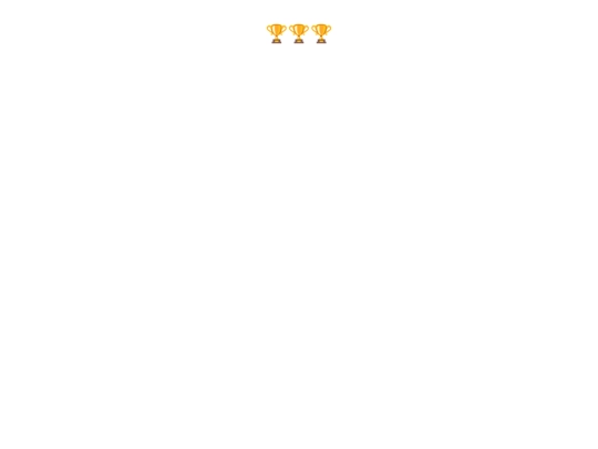 Pages/Reviews/kqk screenshot