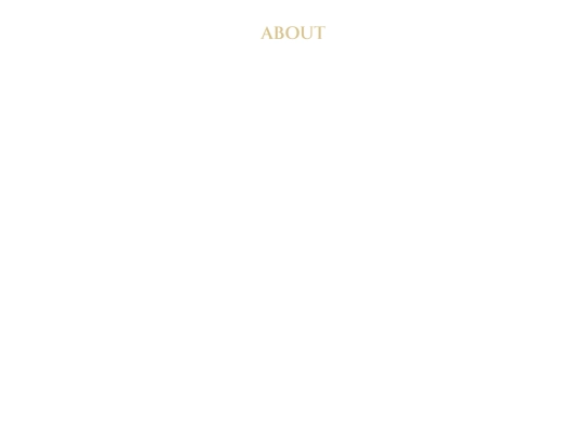 Pages/about screenshot