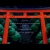 John's Touhou Site avatar